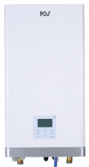 MDVK-At160R12 (с наружным блоком MDVO-AtT100V2R8E)