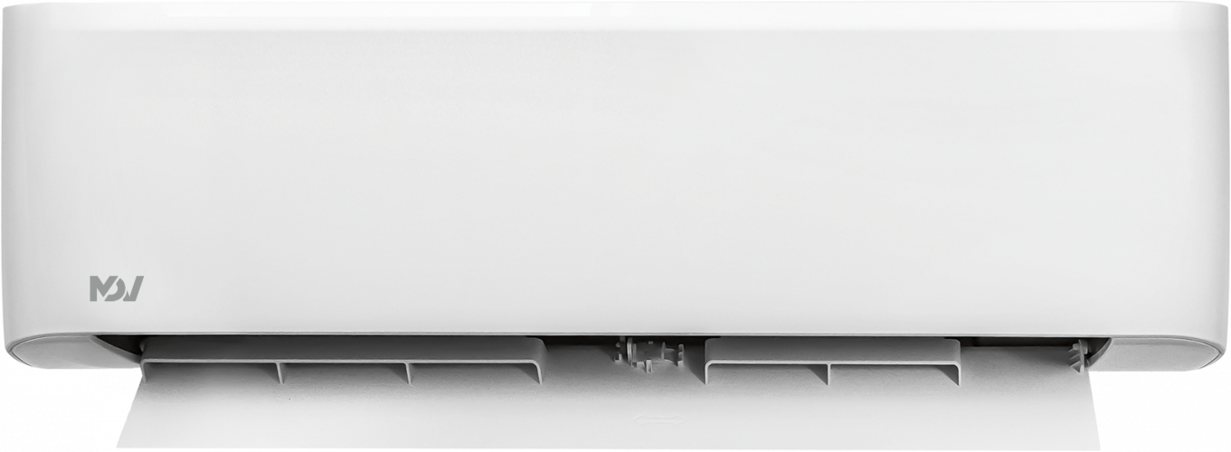 MDSOPS-12HRFN8 / MDOOPS-12HFN8