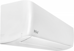 MDSOPS-12HRFN8 / MDOOPS-12HFN8