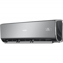 Неинверторные кондиционеры HSU-09HNF203/R2-B / HSU-09HUN203/R2