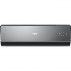 Неинверторные кондиционеры HSU-09HNF203/R2-B / HSU-09HUN203/R2