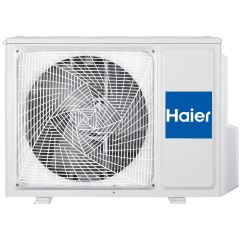 Неинверторные кондиционеры HSU-09HNF203/R2-B / HSU-09HUN203/R2