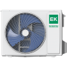 EKCX1-140HNN4/EKOX1-140HNN4/EKA-FCX