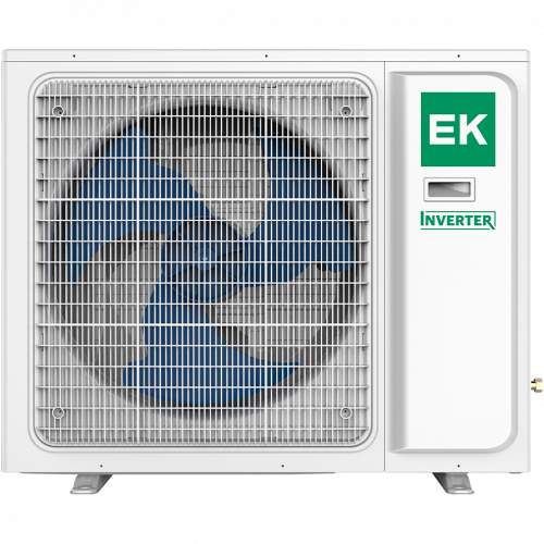 EKCX1-140HNN4/EKOX1-140HNN4/EKA-FCX