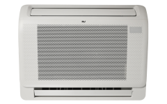 MDFFI-12HRFN8/MDOAG-12HDN8