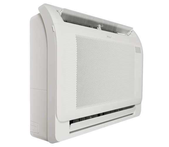 MDFFI-12HRFN8/MDOAG-12HDN8