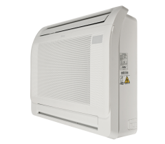 MDFFI-12HRFN8/MDOAG-12HDN8