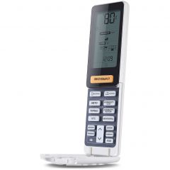 Неинверторные кондиционеры HSU-09HNF303/R2-G / HSU-09HUN203/R2