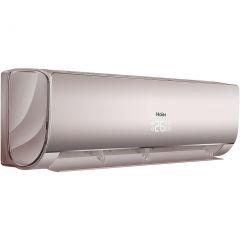 Неинверторные кондиционеры HSU-09HNF303/R2-G / HSU-09HUN203/R2
