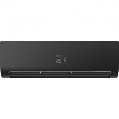 Мульти-сплит системы AS35S2SF1FA-B