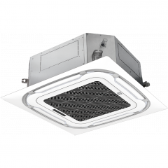 EKCX1-170HNN4/EKOX1-170HNN4/EKA-FCX