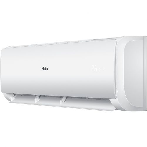 Высокоэффективные инверторные кондиционеры AS09TL4HRA / 1U09TL5FRA (R32)