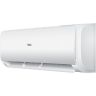 Высокоэффективные инверторные кондиционеры AS09TL4HRA / 1U09TL5FRA (R32)