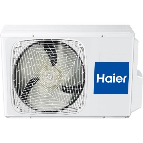 Высокоэффективные инверторные кондиционеры AS09TL4HRA / 1U09TL5FRA (R32)