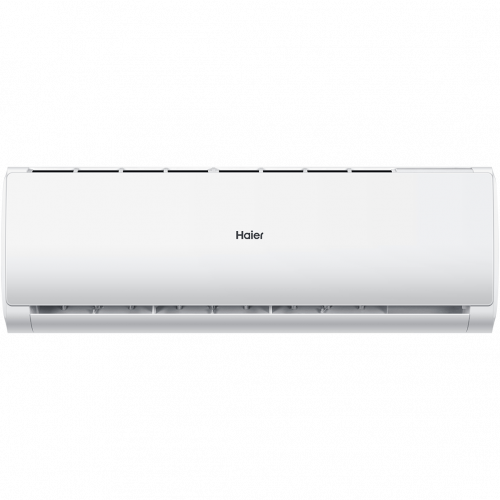 Высокоэффективные инверторные кондиционеры AS09TL4HRA / 1U09TL5FRA (R32)