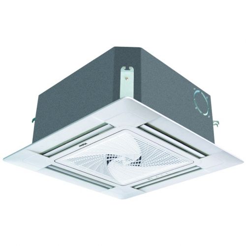 Мульти-сплит системы AB35S2SC1FA AB (Кассетные R32)