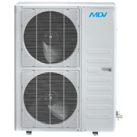 MDCCU-03CN1