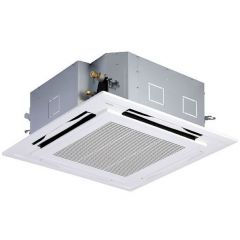 RAV-GM901ATP-E / RAV-GM901UTP-E