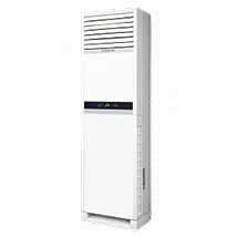 Колонная сплит-система ENERGOLUX CABINET SAP48P2-A/SAU48P2-A