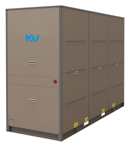 RHWE110HA(B)
