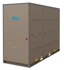RHWE110HA(B)