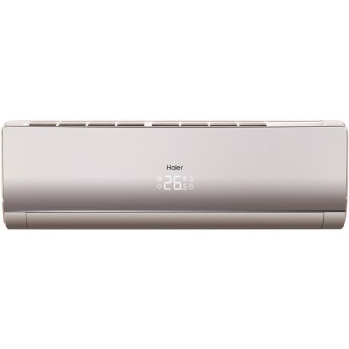 Неинверторные кондиционеры HSU-07HNF303/R2-G / HSU-07HUN403/R2