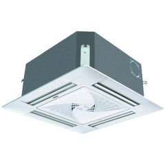 Мульти-сплит системы AB25S2SC1FA AB (Кассетные R32)