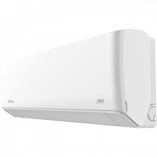 RAS/RAC-V12MBL
