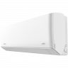 RAS/RAC-V12MBL
