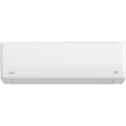 RAS/RAC-V12MBL