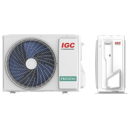 RAS/RAC-V12MBL