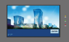 MDVS-CAF140HV (FC-D)