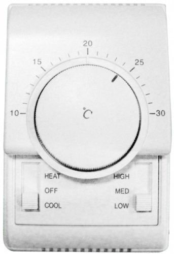 MDVFN-700D304E