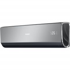 Неинверторные кондиционеры HSU-07HNF203/R2-B / HSU-07HUN403/R2