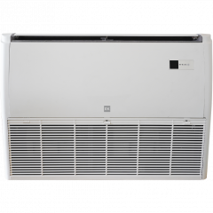 EKUX1-140HNN4/EKOX1-140HNN4