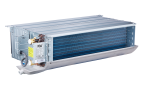 MDVFN-800D304E