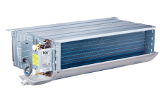 MDVFN-800D304E