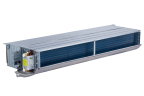 MDVFN-800D304E