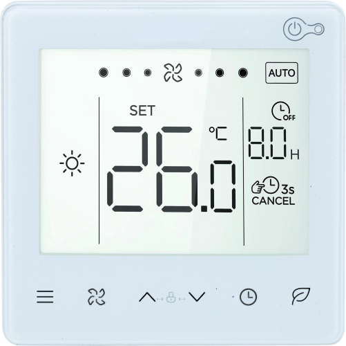 MDVFN-800D304E