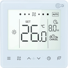 MDVFN-800D304E