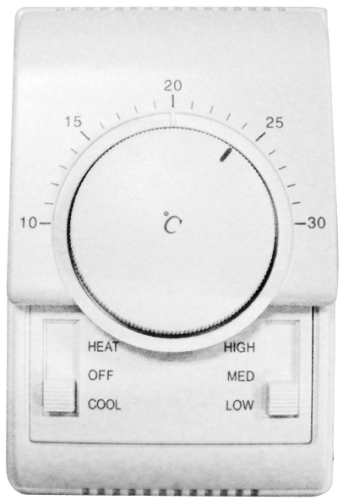 MDVFN-800D304E