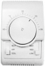 MDVFN-800D304E