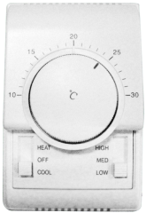 MDVFN-800D304E