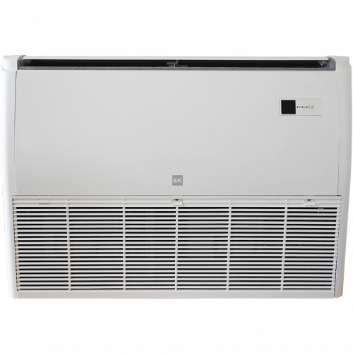 EKUX1-170HNN4/EKOX1-170HNN4