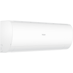 Неинверторные кондиционеры HSU-12HPL103/R3(IN) / HSU-12HPL03/R3(OUT)