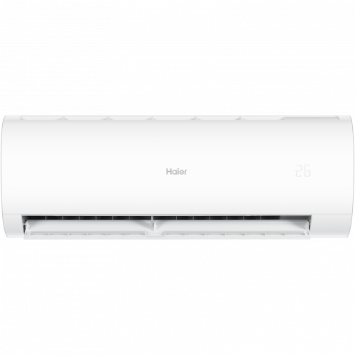 Неинверторные кондиционеры HSU-12HPL103/R3(IN) / HSU-12HPL03/R3(OUT)