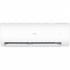Неинверторные кондиционеры HSU-12HPL103/R3(IN) / HSU-12HPL03/R3(OUT)