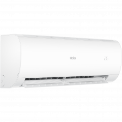 Неинверторные кондиционеры HSU-12HPL103/R3(IN) / HSU-12HPL03/R3(OUT)