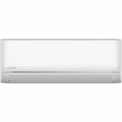 MDSAG-12HRDN8 / MDOAG-12HDN8