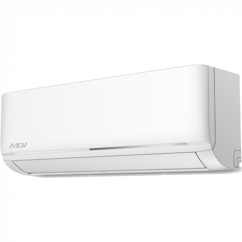 MDSAG-12HRDN8 / MDOAG-12HDN8